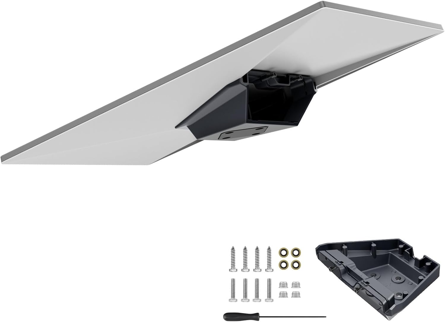 STARGEAR Anti-Theft Gen 3 Mobility Mount