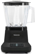 Taurus Blaze Blender with Dual Motor Technology - Dual-Recipe Power