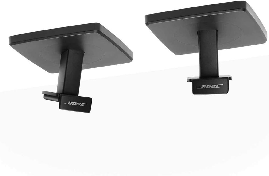 Bose OmniJewel Ceiling Bracket for Lifestyle 650 System