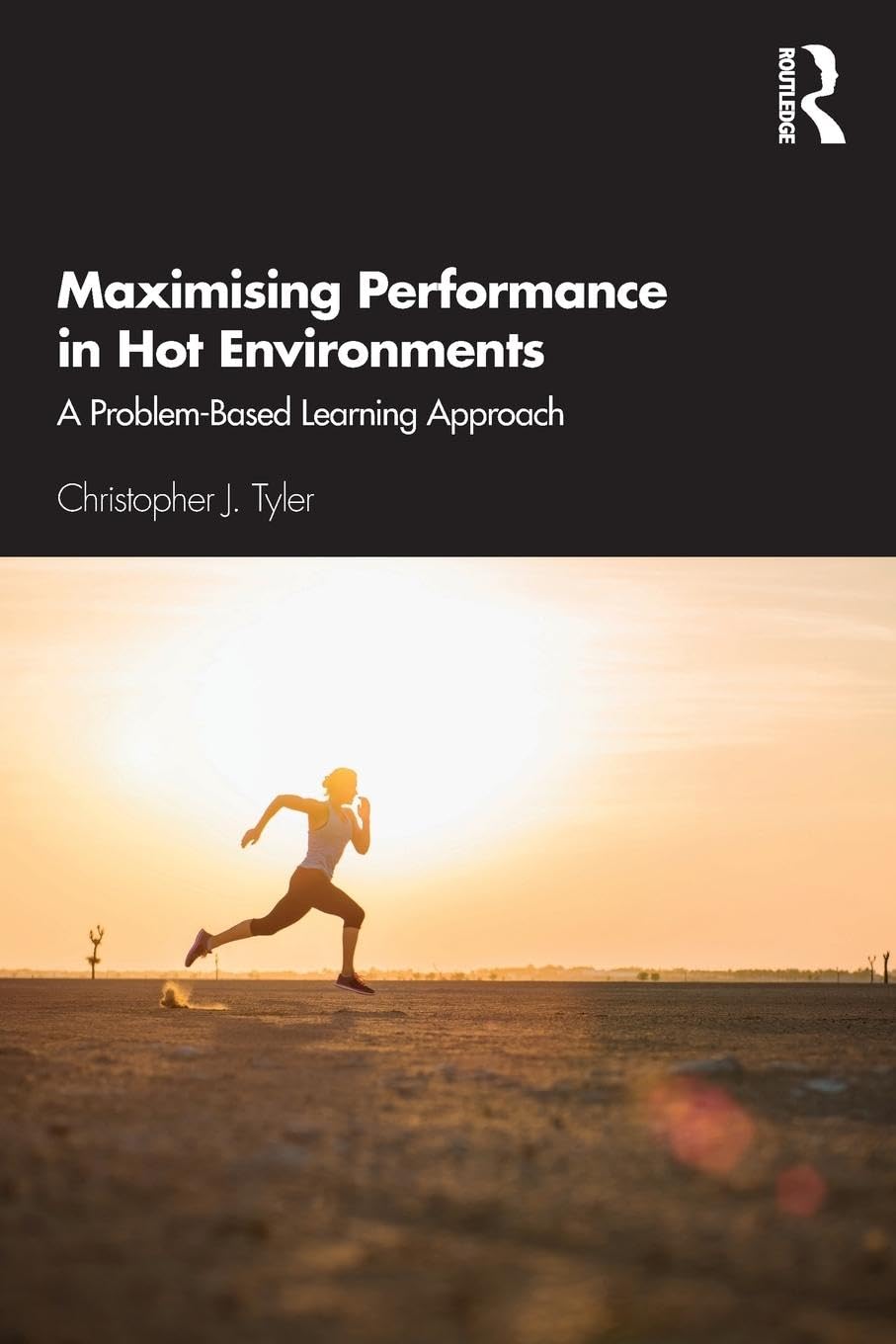 Enhancing Performance in High Temperature Settings: A Learning Guide