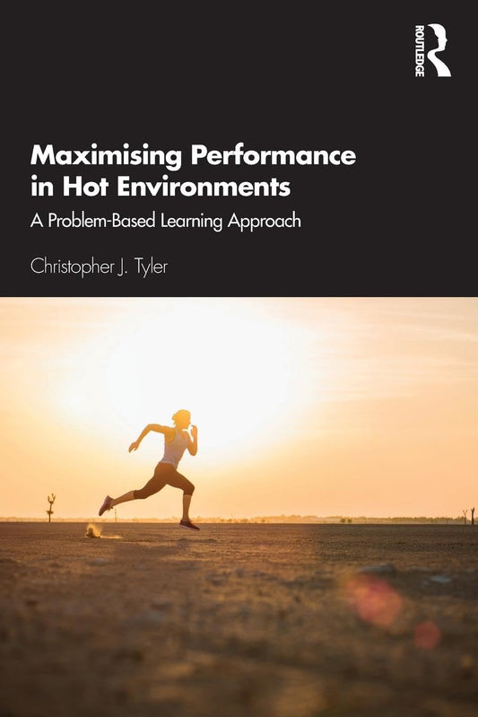 Enhancing Performance in High Temperature Settings: A Learning Guide