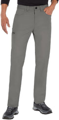 Orvis Mens Classic Collection Lightweight 5 Pocket Trek Pant Review