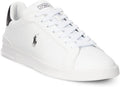 Polo Ralph Lauren Mens Train 85 - Retro Comfort and Clean Lines