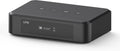 Arylic LP10 Wireless Music Streamer - Hi-Res AirPlay 2 Preamplifier