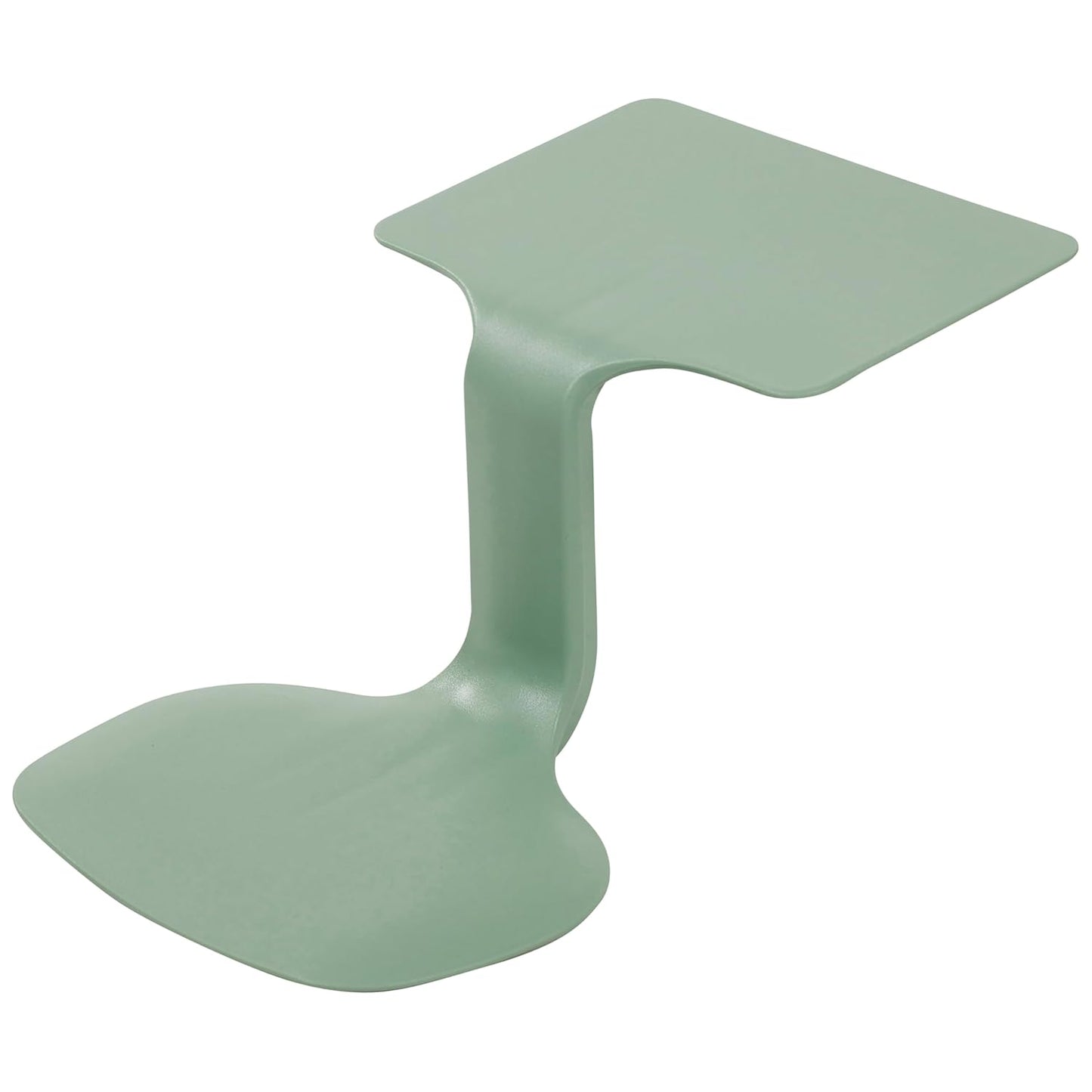 ECR4Kids The Surf Portable Lap Desk for Flexible Seating Needs