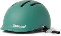 Thousand Jr. Toddler Helmet - Adjustable Fit with Reflective Stickers