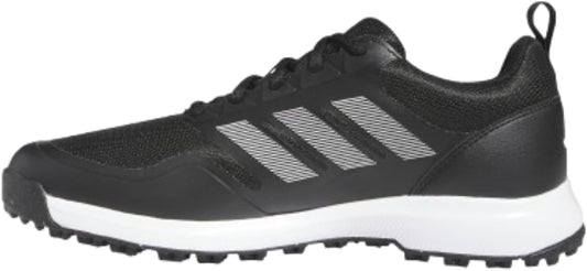 adidas Men's Tech Response Spikeless 3.0 Golf Shoe Review