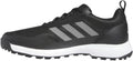 Men's Tech Response Spikeless 3.0 Golf Shoe - Waterproof Comfort
