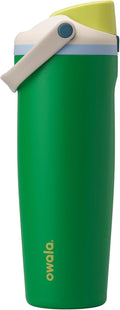 Owala FreeSip Sway Insulated Stainless Steel Water Bottle - 30oz