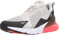 Nike Men's Low-top Trainer - Comfortable Everyday Road Running Shoe
