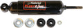 Gabriel Fleetline Heavy Duty Front Shock Absorber 85332 - Durable Ride