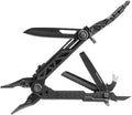 Gerber Gear Center-Drive Multitool - 16-in-1 Utility Tool
