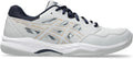 ASICS Men's Gel-RENMA Pickleball Shoes - Stable, Court-Ready
