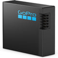 GoPro Enduro Rechargeable Battery for HERO13 Black - Longer Recording