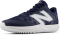 FuelCell 4040 V7 Turf Trainer for Unisex Adults - Durable Traction