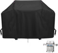 BBQ Grill Cover for Prestige PRO 500 and Prestige 500 - Waterproof
