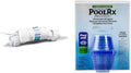 Hayward TurboCell W3T-CELL-9 Salt Chlorination Cell - Low Maintenance