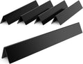 17.5-Inch Flavorizer Bars for Weber Genesis E-310 E-330 - Value
