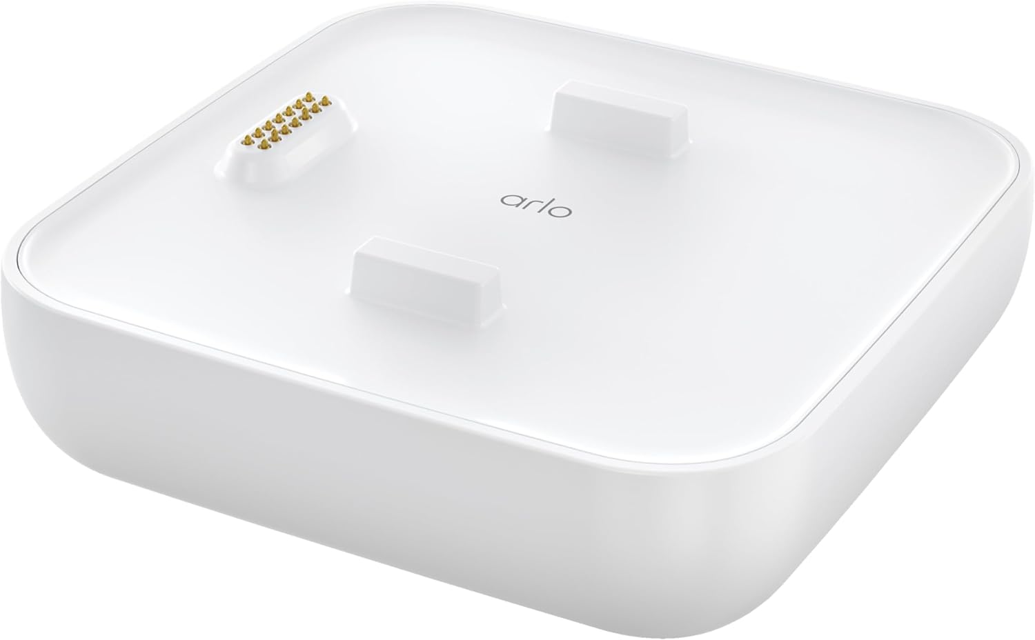 Arlo Cellular & Battery Backup Box for Home Security Systems