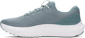 Under Armour Charged Surge 4 Sneaker - Comfortable