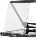 Ikan PT1200-G Replacement Glass for PT1200 - High Quality Option