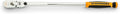 GEARWRENCH 3/8 in Drive 120XP Locking Flex Head Ratchet - Compact