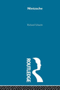 Nietzsche (Arguments of the Philosophers) - Critical Overview