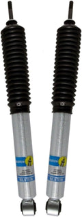 Set of Front & Rear 5100 Series Suspension Shocks fits 2005 2016 F250