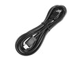 Data Sync Charging DC Cable Fit for Sony ACDP-240E01 ACDP-240E02