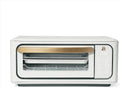 Beautiful Infrared Air Fryer Toaster Oven - Fast 10-in-1 Cooking