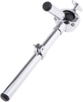 Kesoto Single Tom Holder Stand Mount Bracket - Durable Steel Support