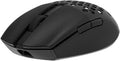 FANTECH ARIA XD7 Wireless Gaming Mouse: 26000 DPI, Ultra Lightweight