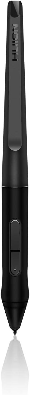 HUION PW500 Battery-Free Stylus for KAMVAS & Inspiroy - Reliable, No