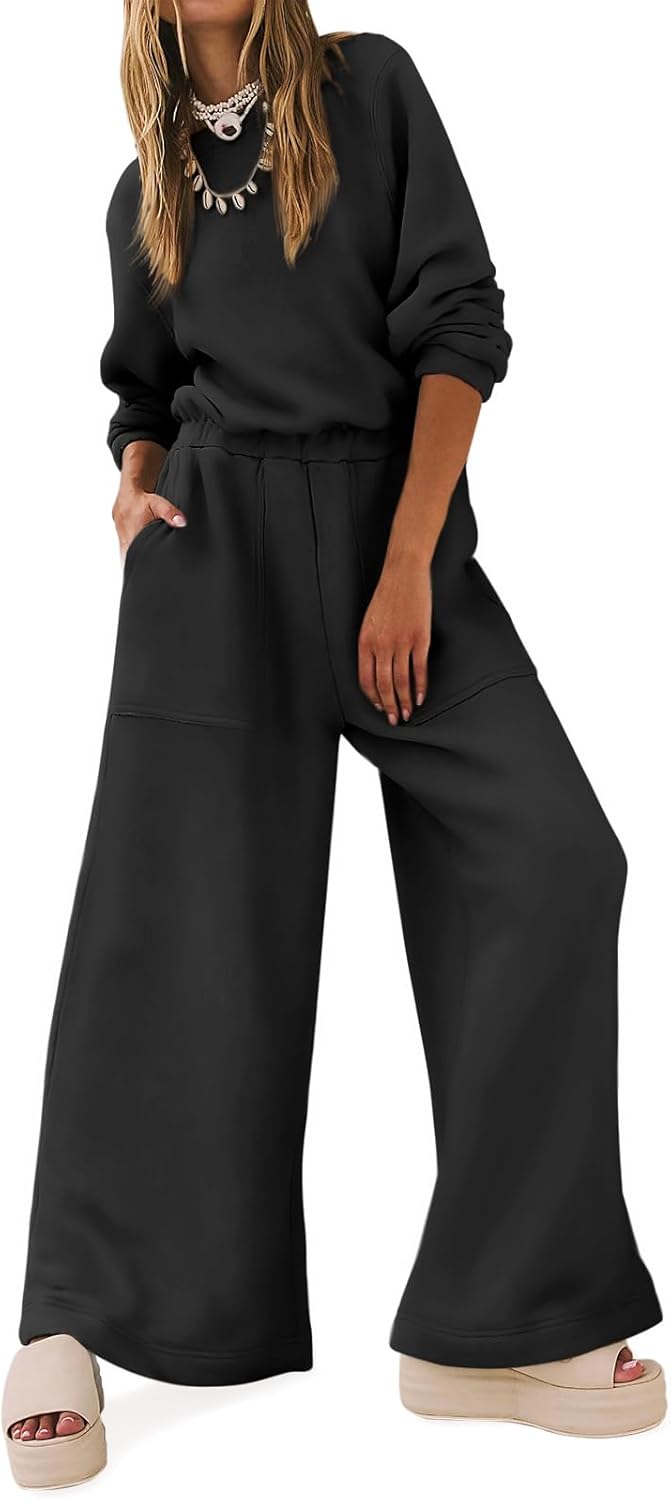 Yousify Women Trendy Rompers: Chic Backless Jumpsuits for 2025