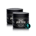 Black Tattoo Ointment Bundle 2-Pack - Non-Petroleum Aftercare