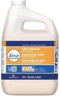 Febreze Fabric Refresher Concentrate 1 Gallon - Deep Odor Removal