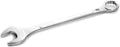 Performance Tool 12-Point Combo Wrench 2-1/4 in - Durable, High Torque