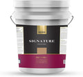 EVOLVE Signature Paint & Primer Eggshell - Luxury Indoor & Outdoor