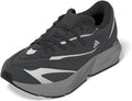 adidas Women's Lightstride Sneaker - Lightweight Responsive