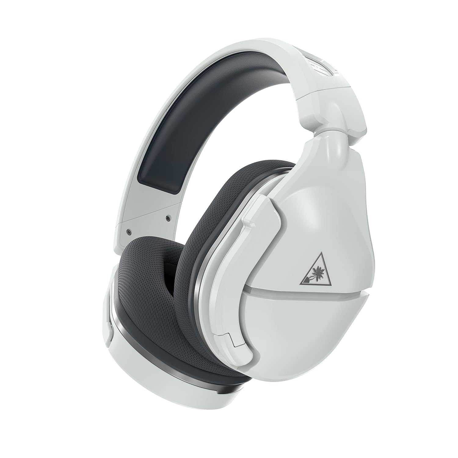 Immerse in Sony 3D Audio with Stealth 600 Gen 2
