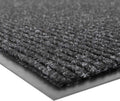 Notrax 109 Brush Step Carpeted Indoor/Outdoor Entrance Mat