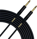 Mogami GOLD SPEAKER-15 Amplifier-to-Cabinet Speaker Cable Review