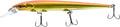 Berkley Hit Stick Fishing Hard Bait - Versatile Crankbait