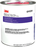 Lightweight Stain Free Filler by 3M for Quick Application 1 gal
