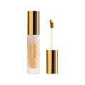 Ogee Under Eye Concealer Banyan 2.75W Medium Light - Organic Coverage