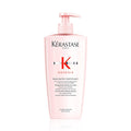 Kerastase Genesis Strengthening Nutri-Fortifiant Shampoo - For Weak