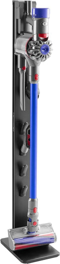 Dyson Vacuum Docking Stand & Holder