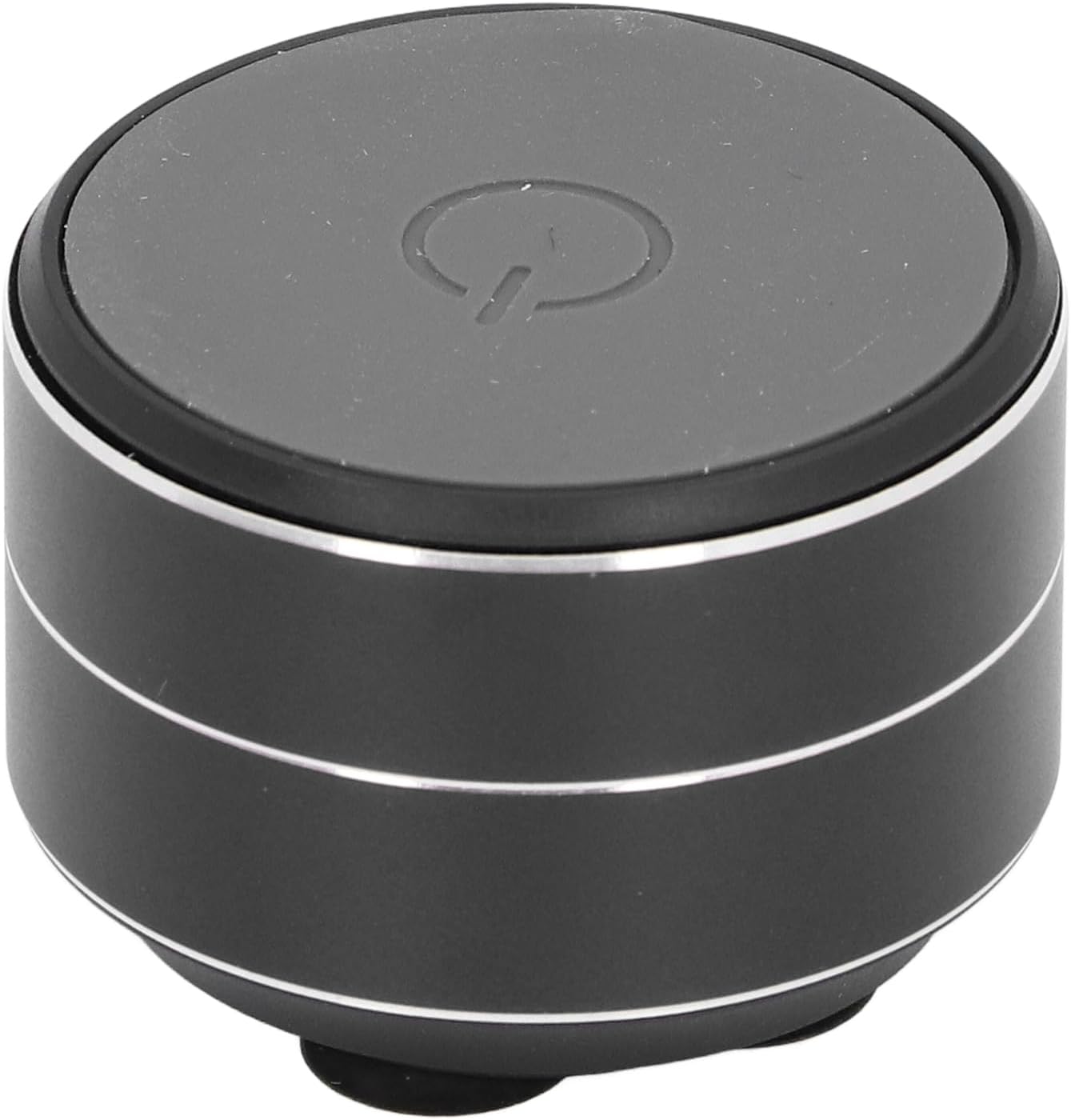 Tangxi Bone Conduction Shower Speaker: True Wireless Sound