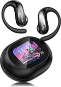 MINISO MS188 Ai Language Translator Earbuds - Real Time 144-Language