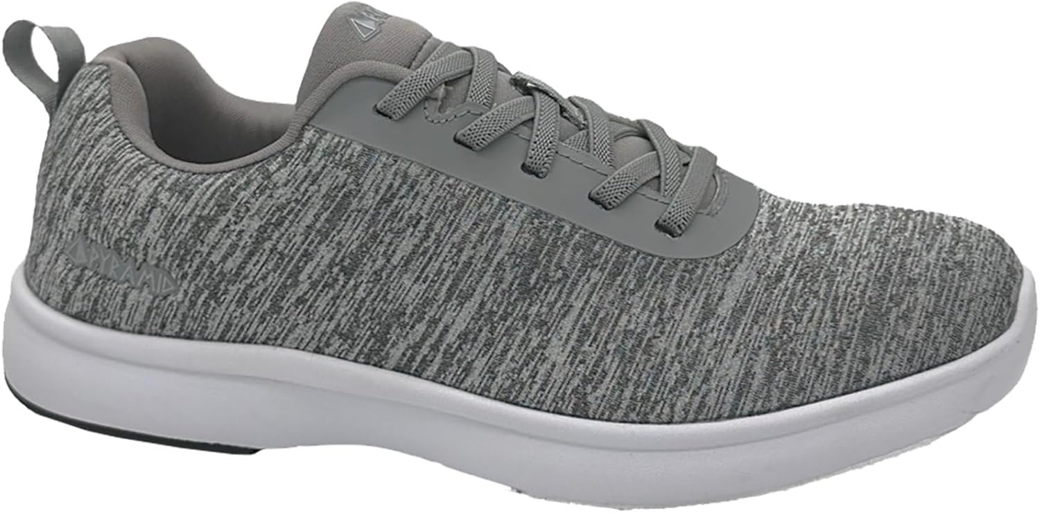 Pyramid Womens Path Lite Seamless Mesh Bowling Shoes Review